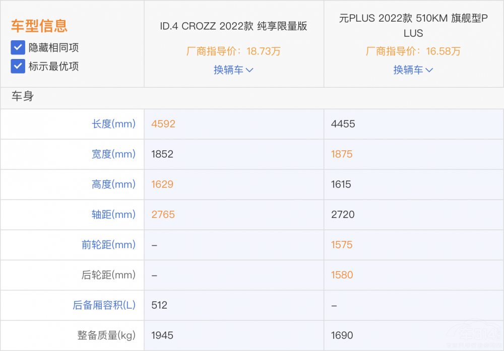 Y͇a(chn)gļ֮ @ɿ]l