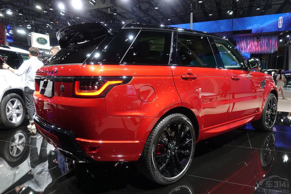 \(yn)(dng)ϱYG  lıF(xin)