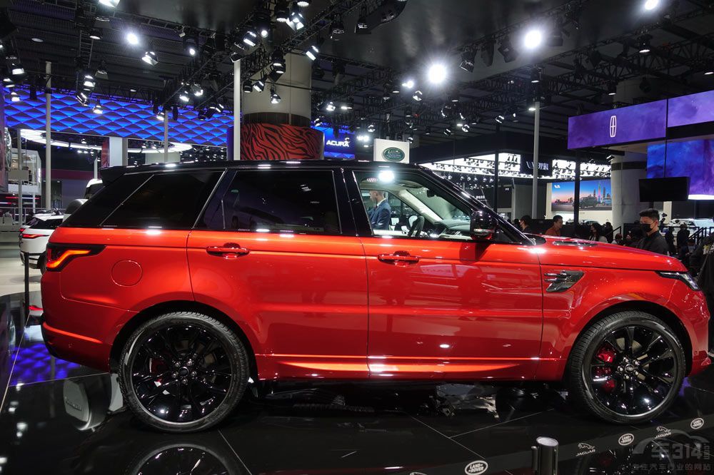 \(yn)(dng)ϱYG  lıF(xin)