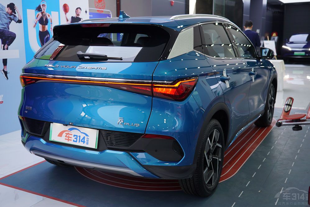 Y͇a(chn)gļ֮ @ɿ]l