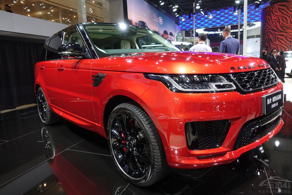 \(yn)(dng)ϱYG  lıF(xin)