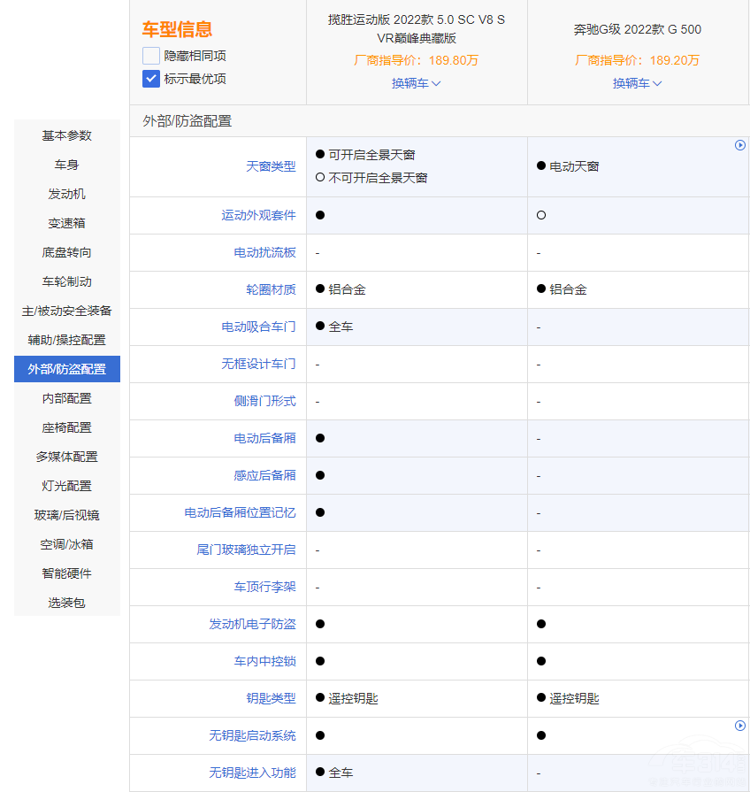 \(yn)(dng)ϱYG  lıF(xin)