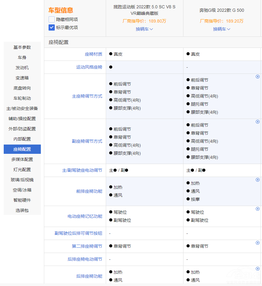 \(yn)(dng)ϱYG  lıF(xin)٣