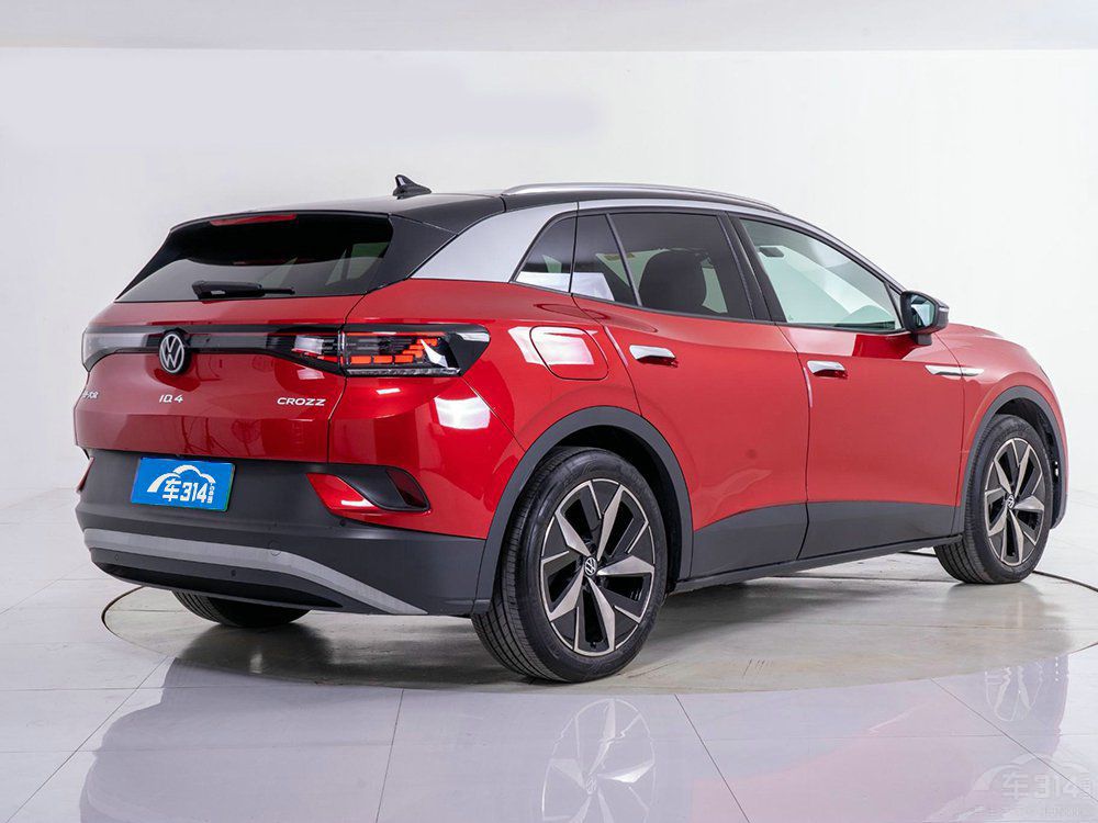 Y͇a(chn)gļ֮ @ɿ]l