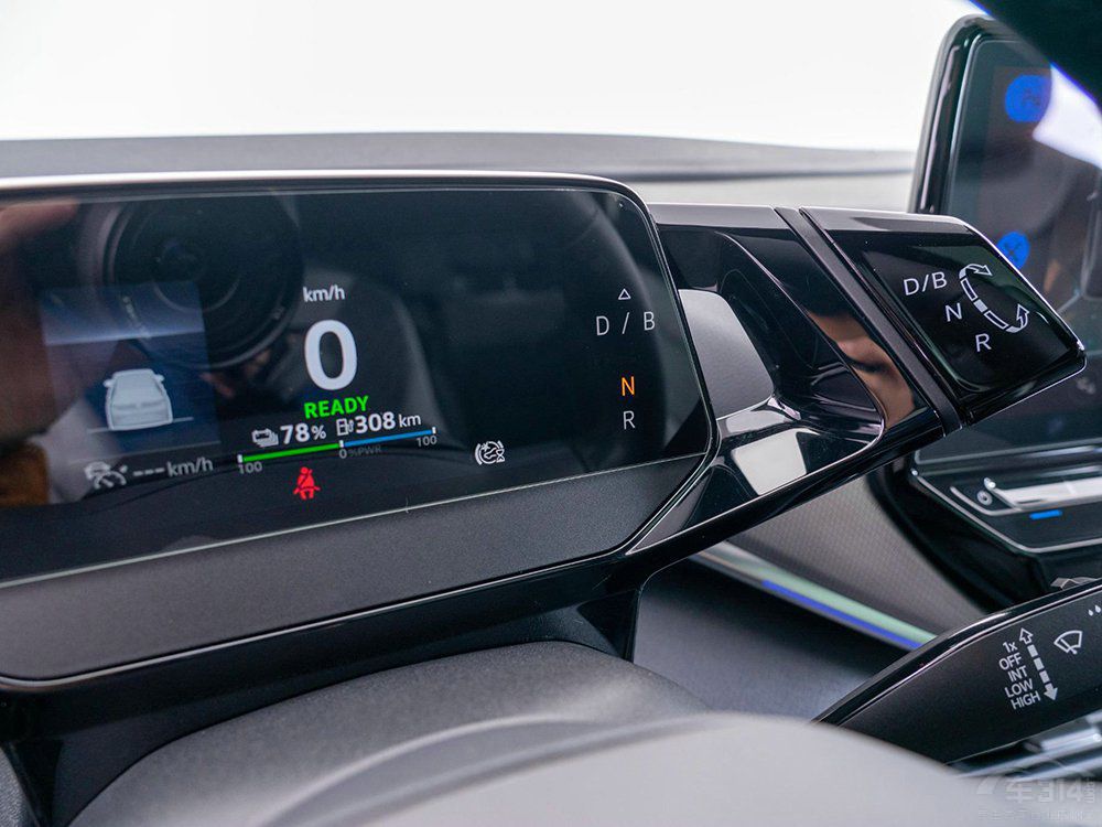 Y͇a(chn)gļ֮ @ɿ]l