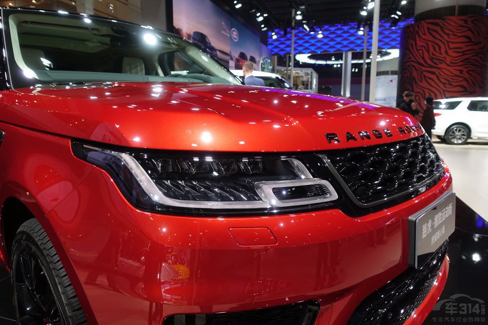 \(yn)(dng)ϱYG  lıF(xin)٣