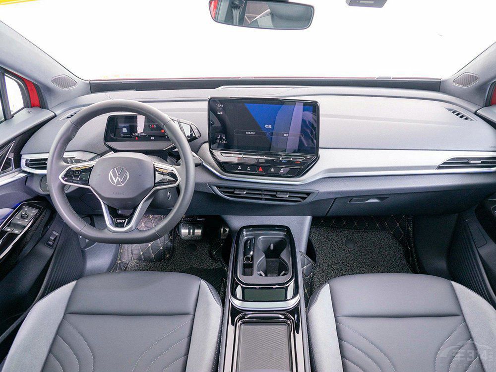 Y͇a(chn)gļ֮ @ɿ]l