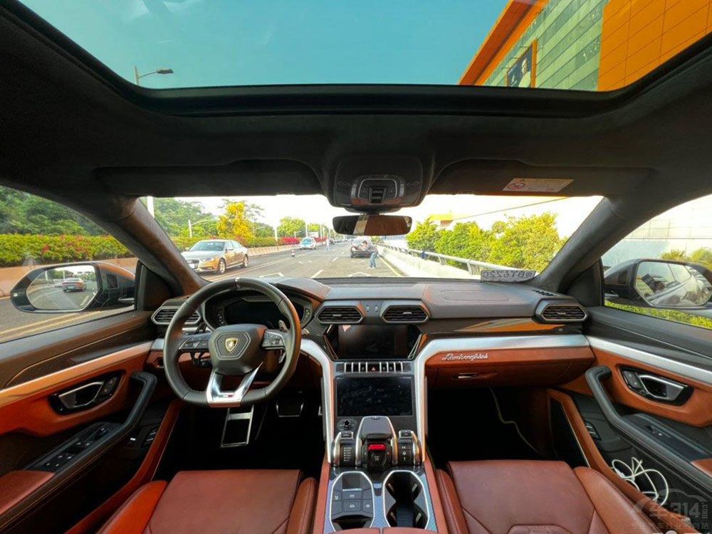 象征身份的幾款跑車 有的人真的出生在羅馬 象征身份的幾款跑車 有的人真的出生在羅馬