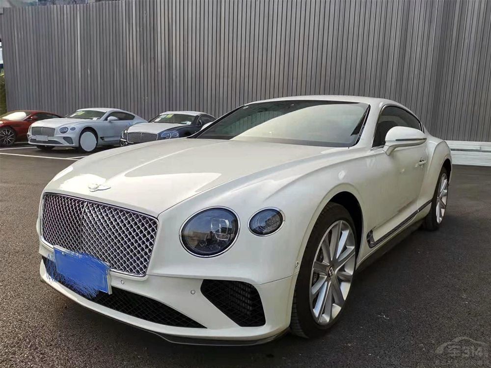 象征身份的幾款跑車 有的人真的出生在羅馬 象征身份的幾款跑車 有的人真的出生在羅馬