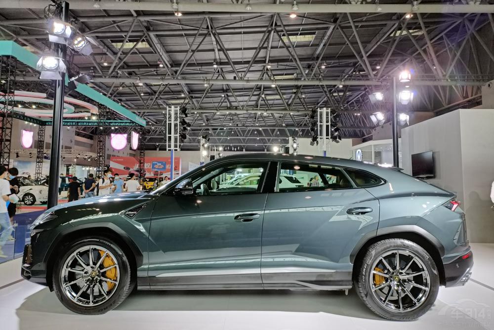 象征身份的幾款跑車 有的人真的出生在羅馬 象征身份的幾款跑車 有的人真的出生在羅馬