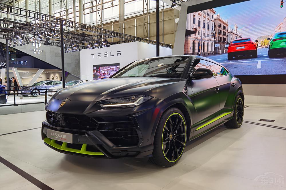 象征身份的幾款跑車 有的人真的出生在羅馬 象征身份的幾款跑車 有的人真的出生在羅馬