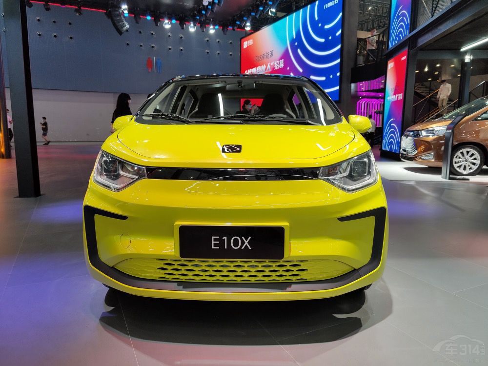 ܇QQܺ˼E10X (hu)xl(shu)