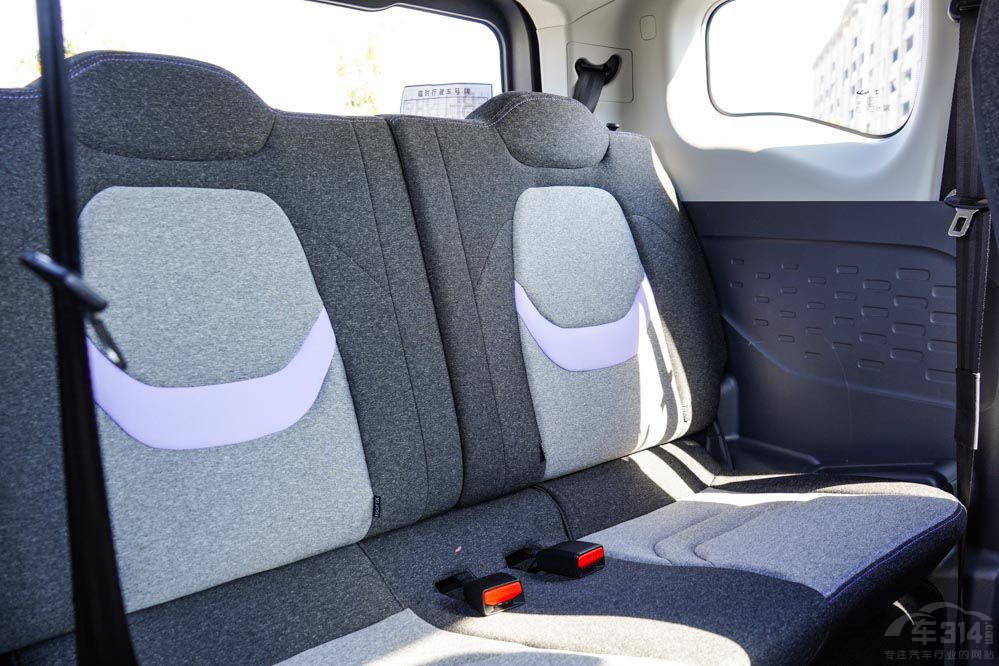 ܇QQܺ˼E10X (hu)xl(shu)