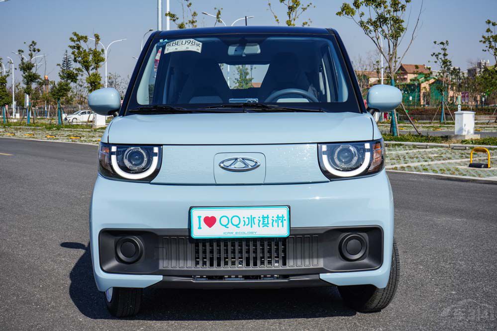 ܇QQܺ˼E10X (hu)xl(shu)