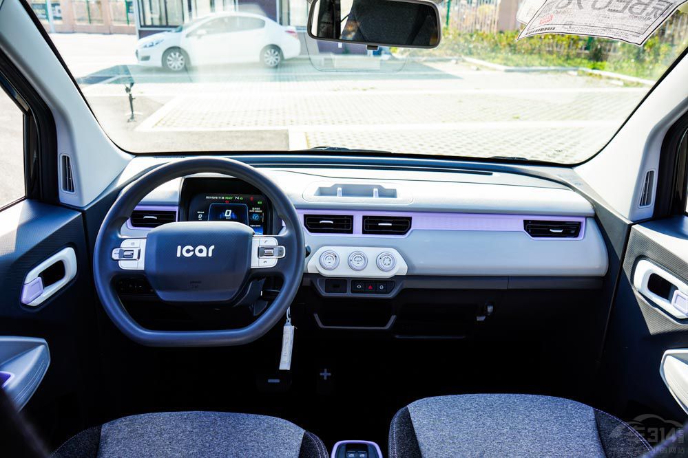 ܇QQܺ˼E10X (hu)xl(shu)