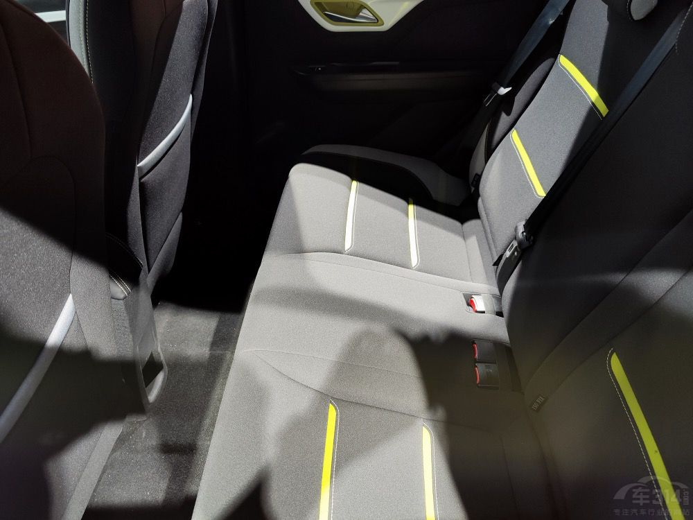 ܇QQܺ˼E10X (hu)xl(shu)