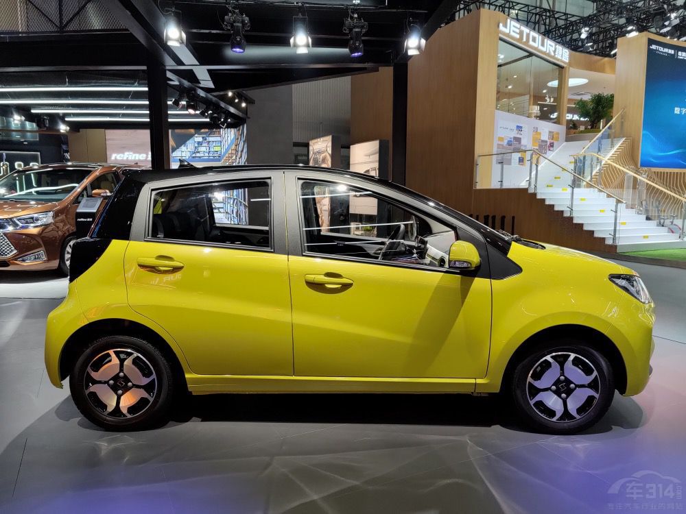 ܇QQܺ˼E10X (hu)xl(shu)