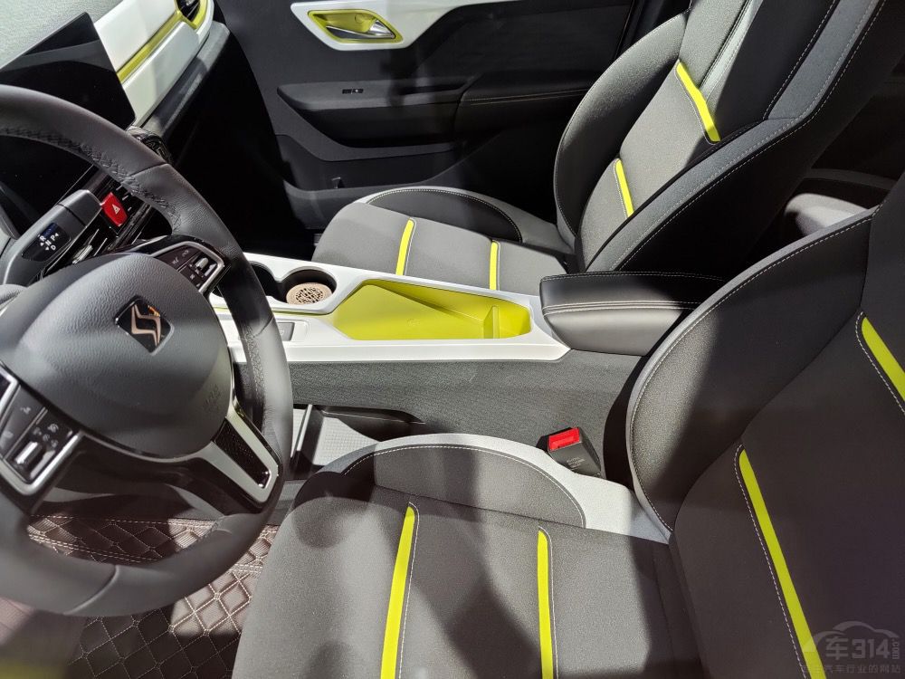 ܇QQܺ˼E10X (hu)xl(shu)