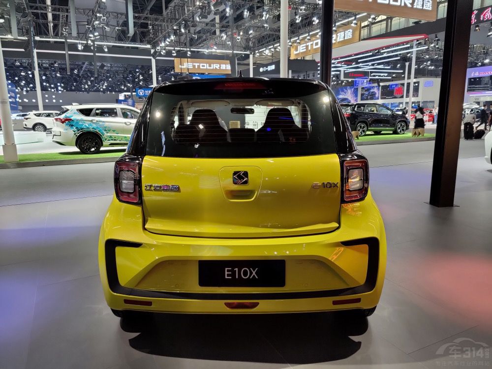 ܇QQܺ˼E10X (hu)xl(shu)