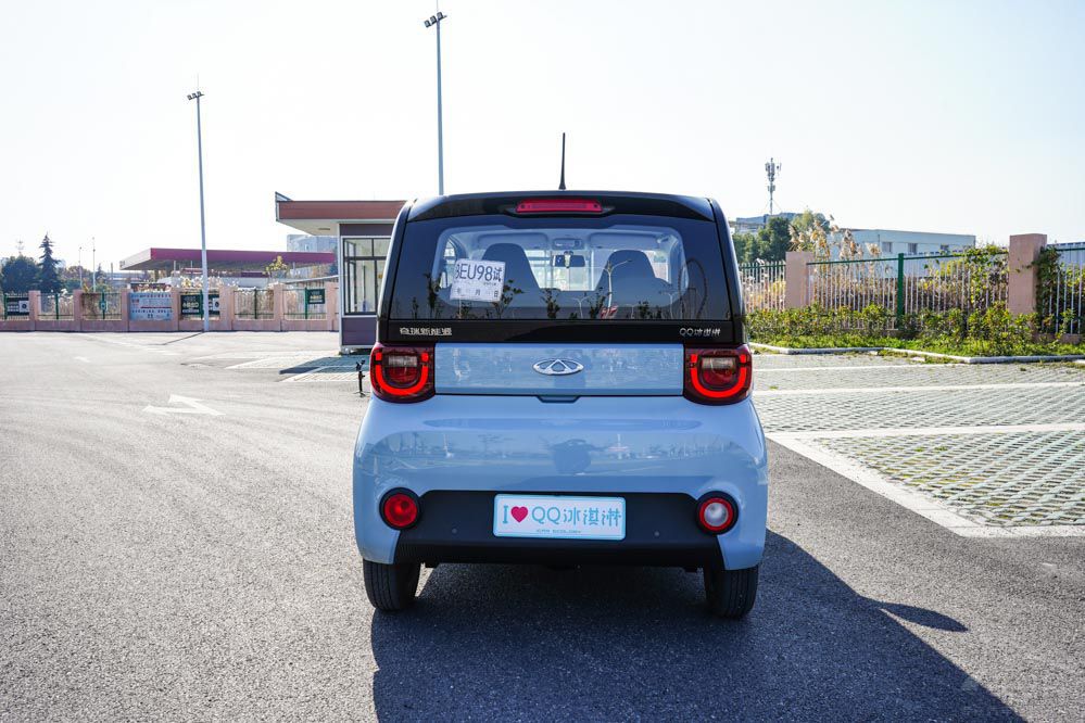 ܇QQܺ˼E10X (hu)xl(shu)