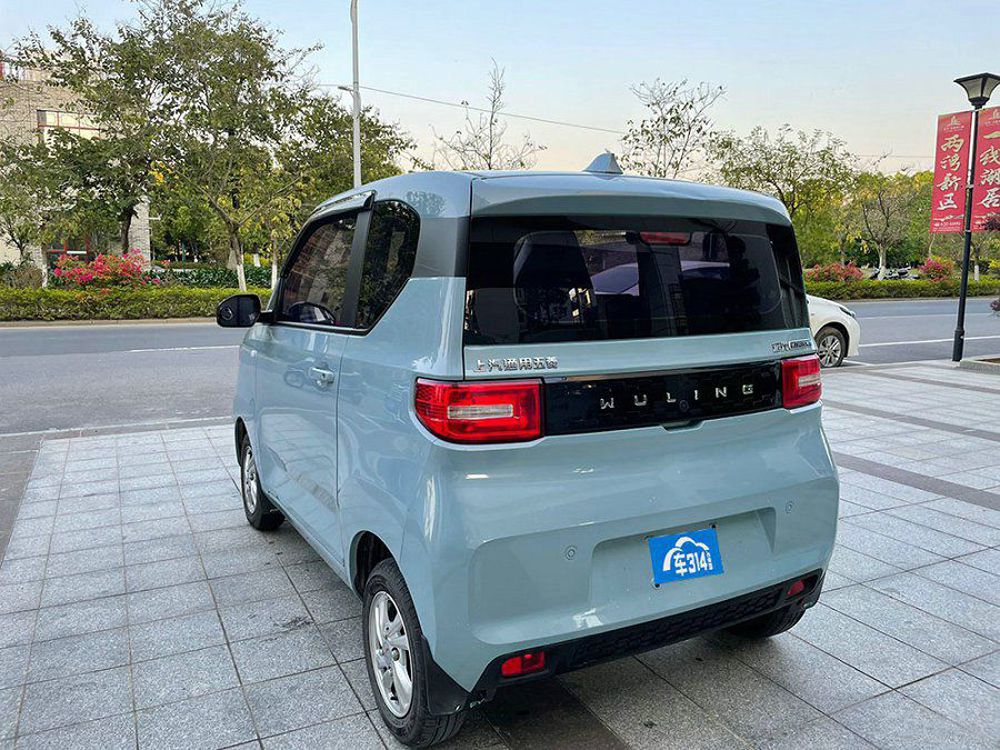 ܇(ch)PK QQ܌(du)ȺMINIEV