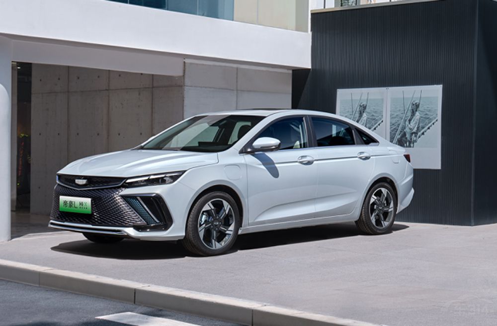 PLUS DM-i(du)ȵۺLHi-Xl(qing)