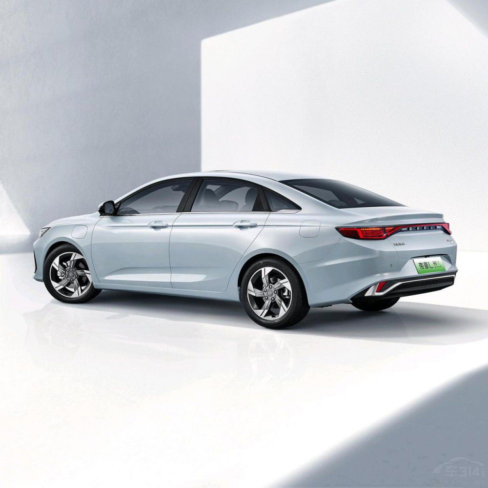 PLUS DM-i(du)ȵۺLHi-Xl(qing)أ