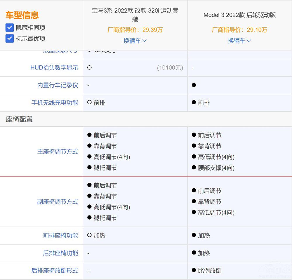 늄߀ȼͣôxŲe