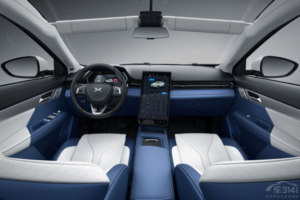 СiG3iȱȁԪPLUS lă(yu)@