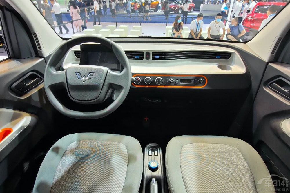 ܇(ch)PK QQ܌(du)ȺMINIEV