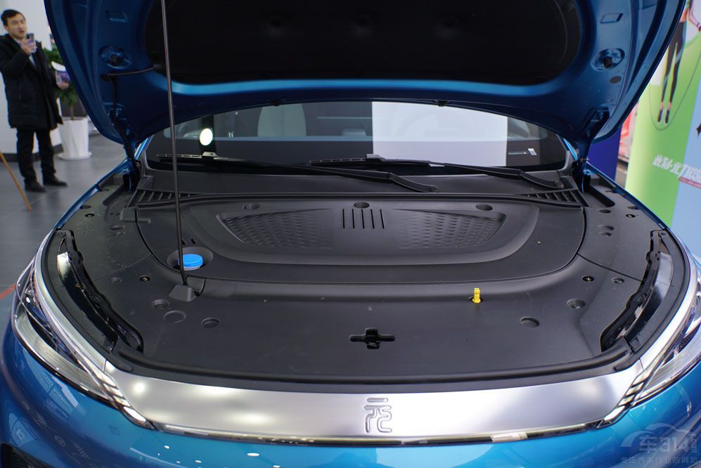 СiG3iȱȁԪPLUS lă(yu)@