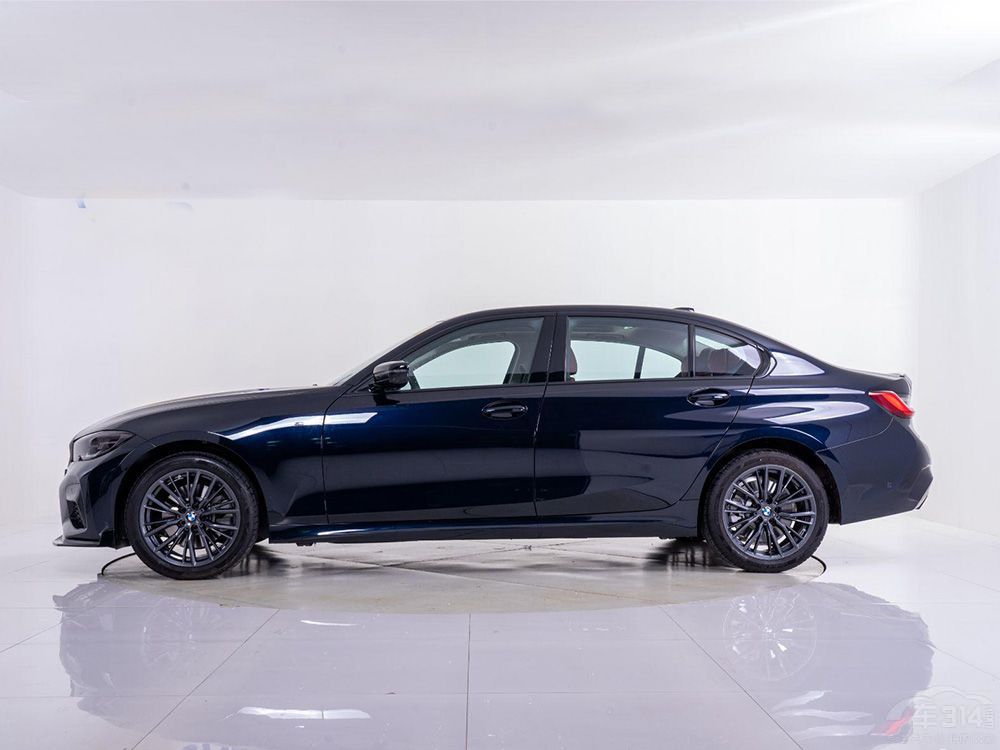 늄߀ȼôxŲeأ