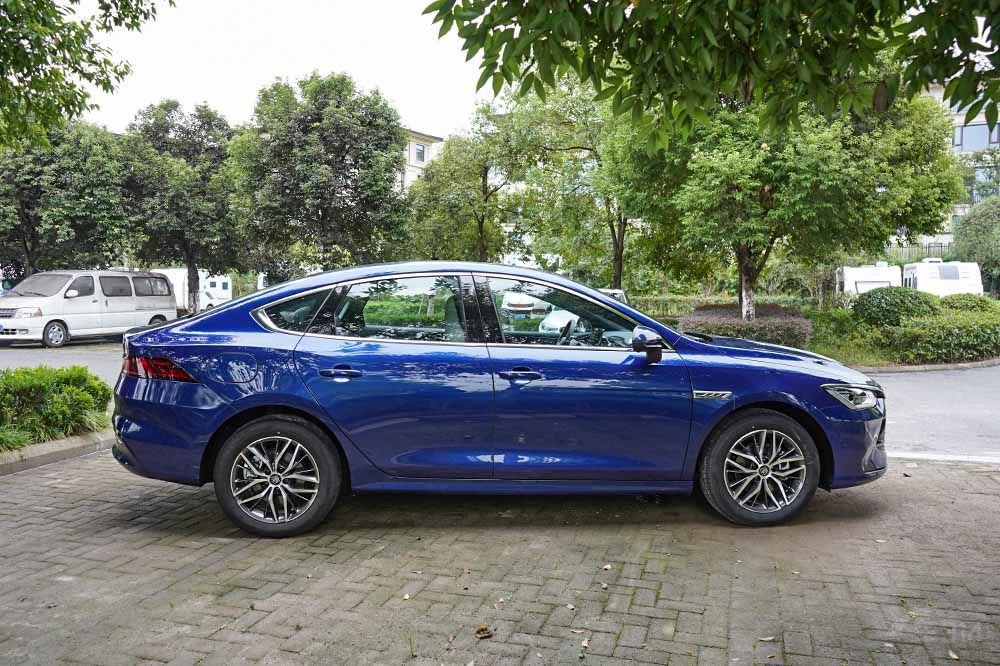 PLUS DM-i(du)ȵۺLHi-Xl(qing)أ