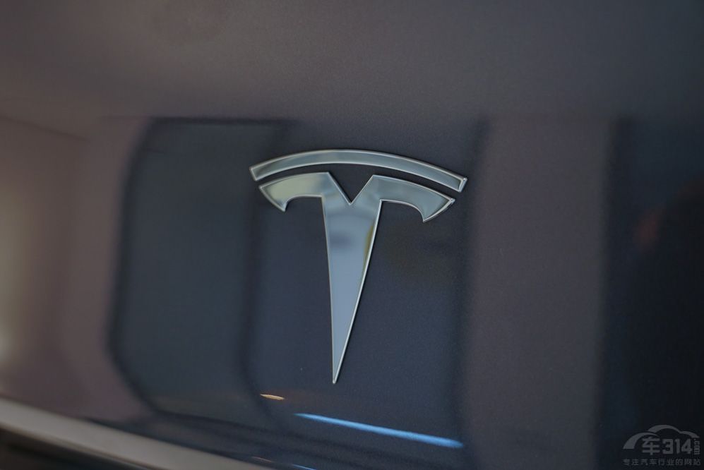 늄߀ȼôxŲe