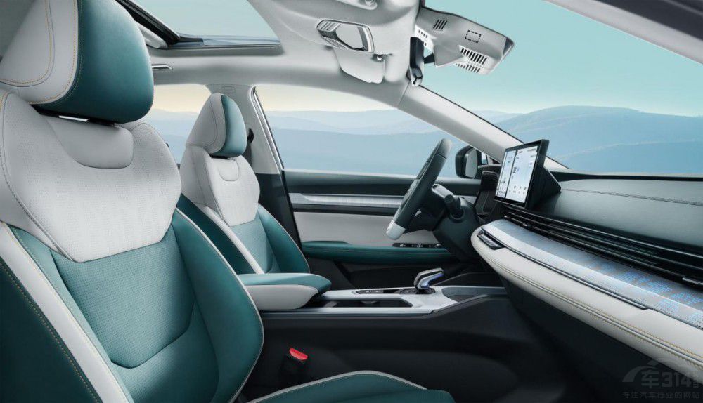 PLUS DM-i(du)ȵۺLHi-Xl(qing)