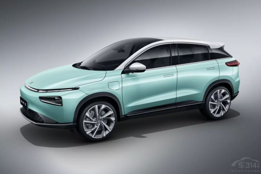 СiG3iȱȁԪPLUS lă(yu)@