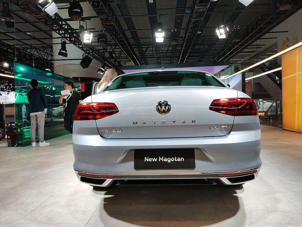 ʮfԪAB܇] hEV~vôx