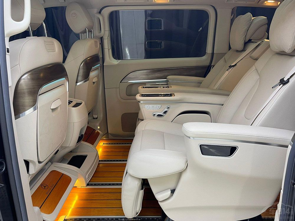 MPVЈ(chng)ҪǍD(mng)߀ǱYV(j)