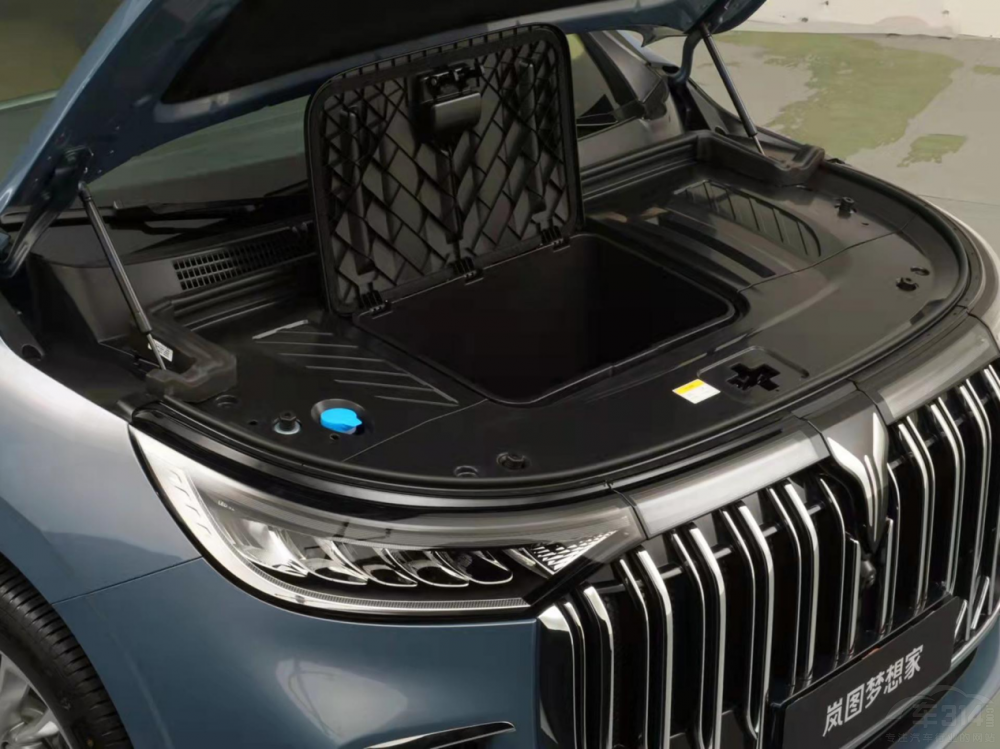 MPVЈ(chng)ҪǍD(mng)߀ǱYV(j)