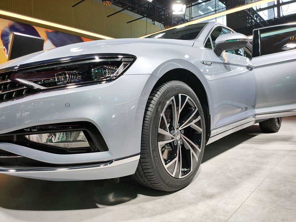 ʮfԪAB܇] hEV~vôx