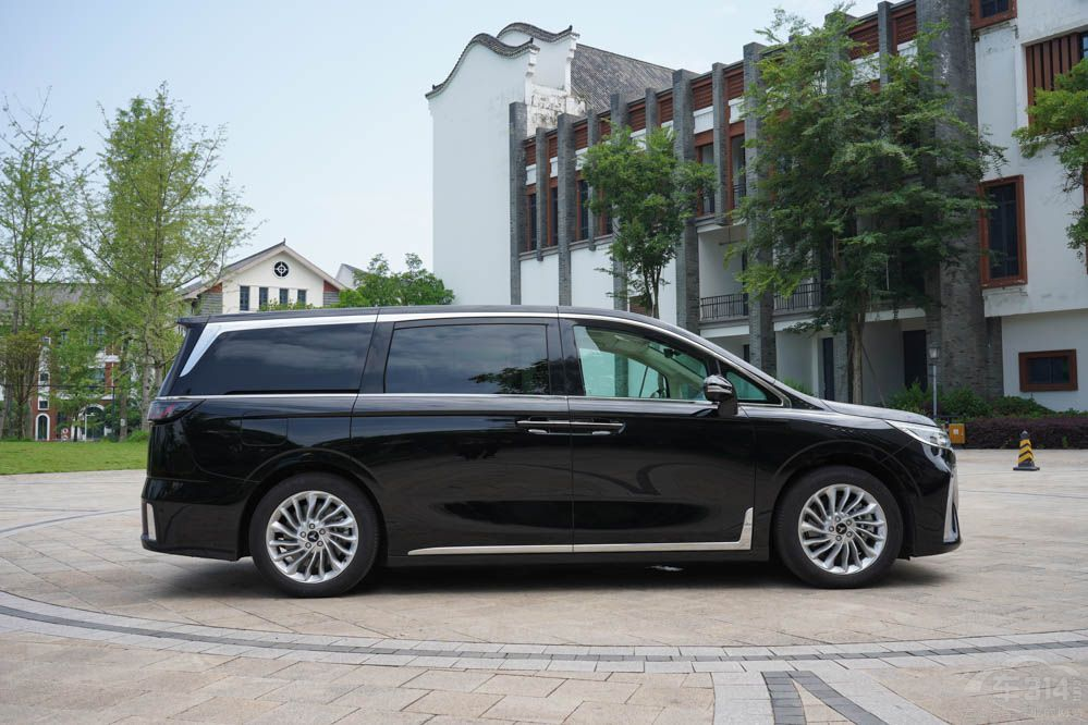 MPVЈ(chng)ҪǍD(mng)߀ǱYV(j)