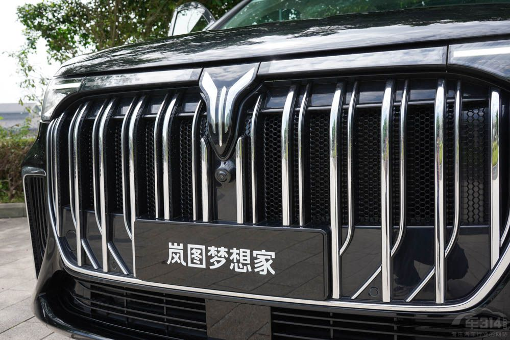 MPVЈ(chng)ҪǍD(mng)߀ǱYV(j)