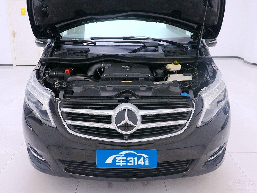 MPVЈ(chng)ҪǍD(mng)߀ǱYV(j)