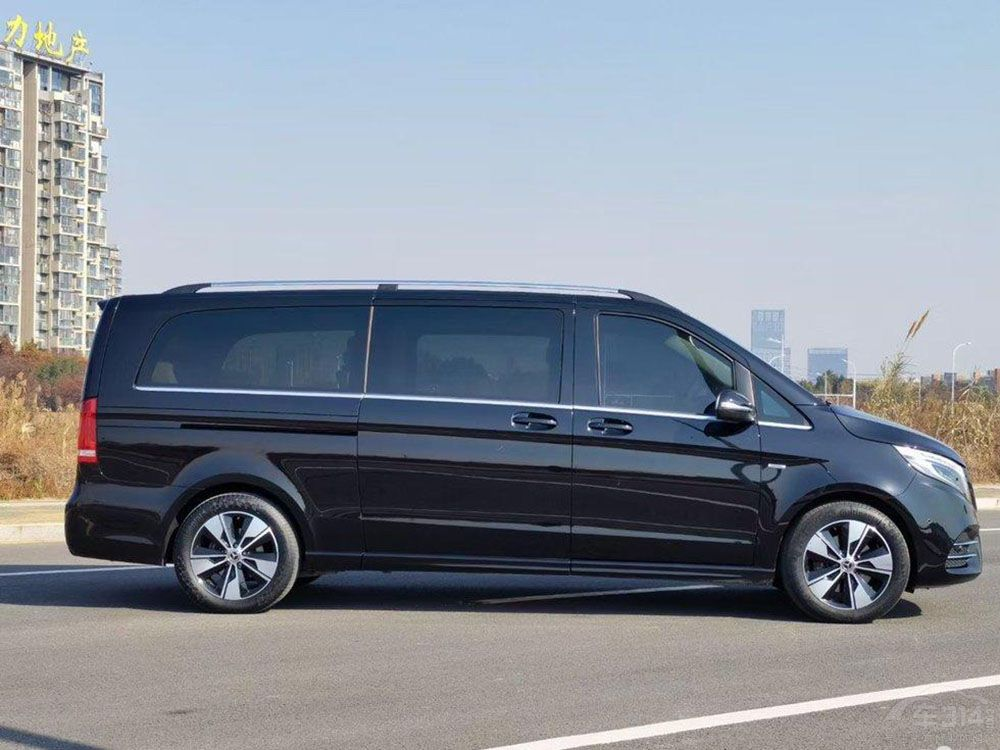 MPVЈ(chng)ҪǍD(mng)߀ǱYV(j)