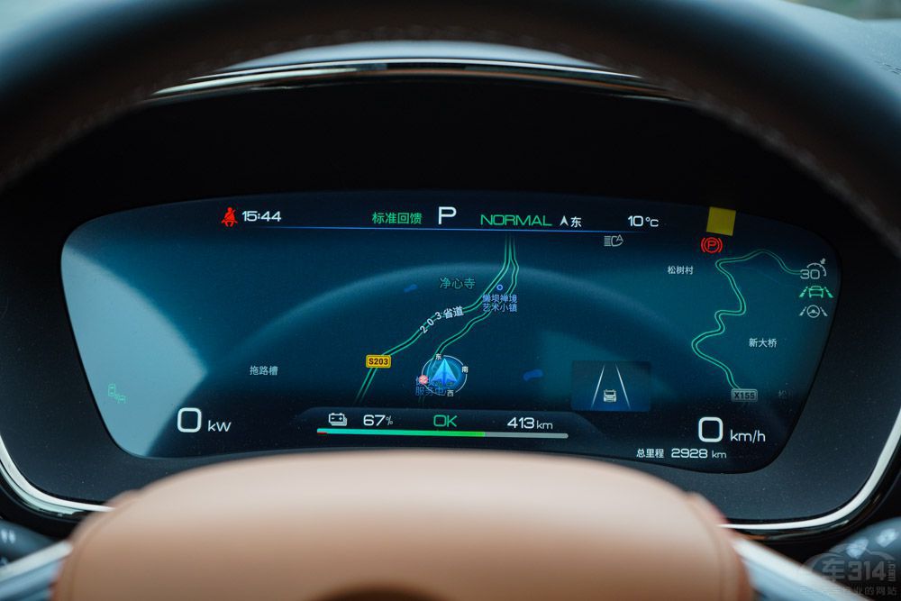 ʮfԪAB܇] hEV~vôx