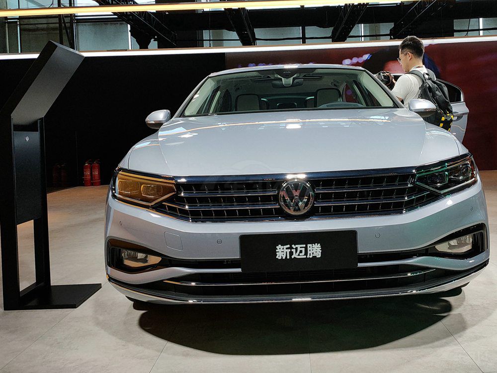 ʮfԪAB܇] hEV~vôx