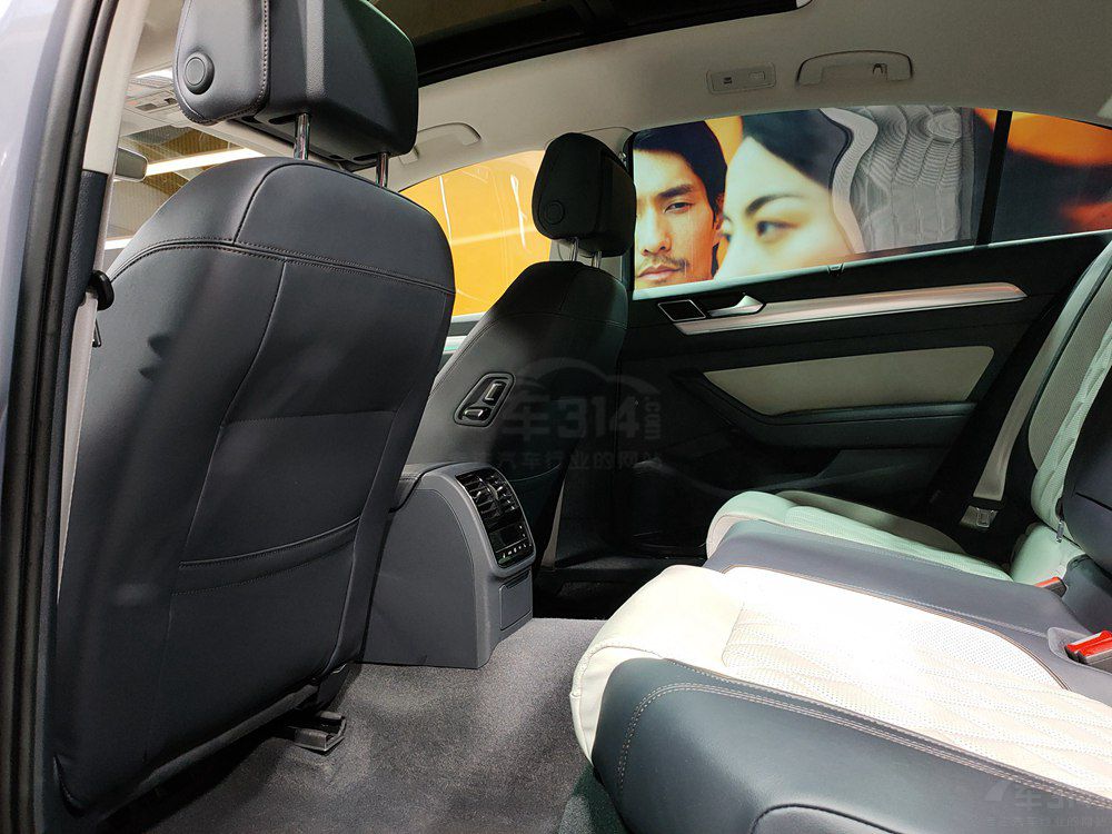 ʮfԪAB܇] hEV~vôx