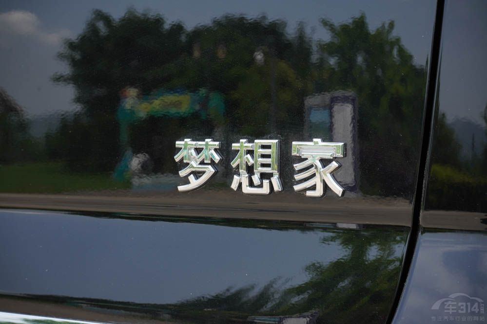 MPVЈ(chng)ҪǍD(mng)߀ǱYV(j)