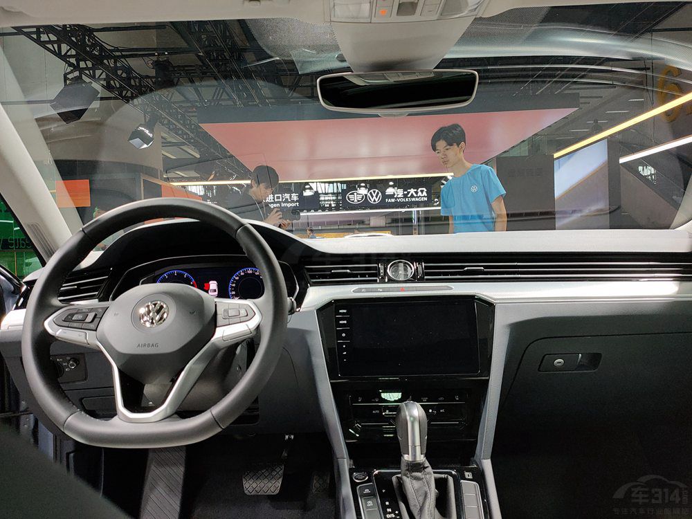 ʮfԪAB܇] hEV~vôx