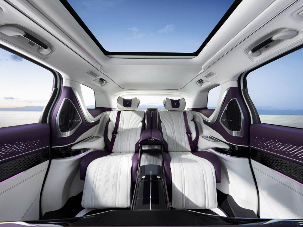 MPVЈ(chng)ҪǍD(mng)߀ǱYV(j)